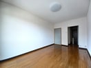 同物件別部屋写真 リバーパークＡ