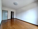 同物件別部屋写真 リバーパークＡ