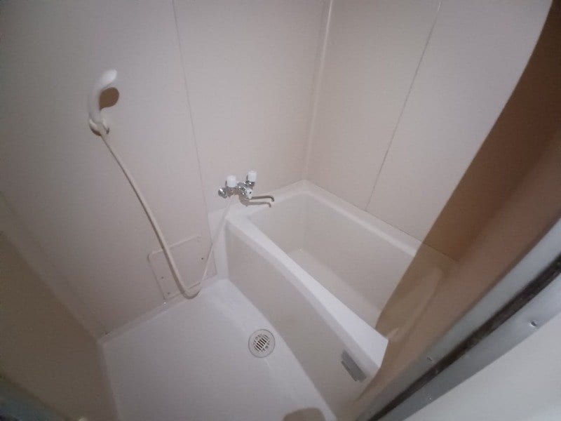 同物件別部屋写真 リバーパークＡ