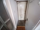同物件別部屋写真 リバーパークＡ