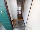 同物件別部屋写真 リバーパークＡ