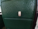 同物件別部屋写真 リバーパークＡ
