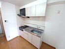  ランドマーク西町