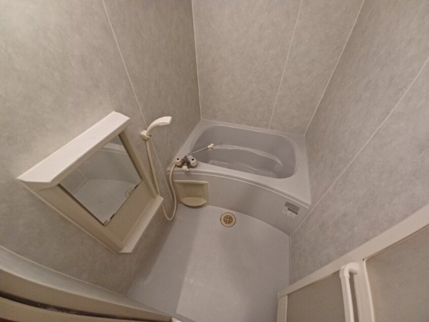 同物件別室写真 Ｋ．プレイス