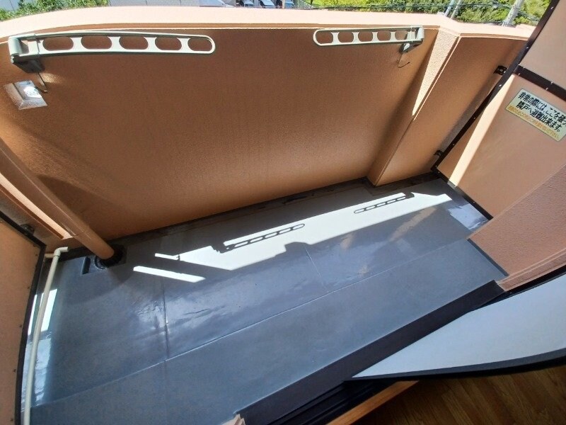 同物件別室写真 Ｋ．プレイス