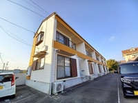 イッツ・ア陶栄