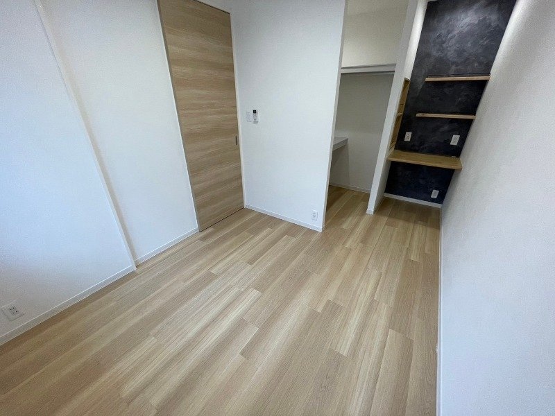 同物件別室の画像です ＹＫ久保田