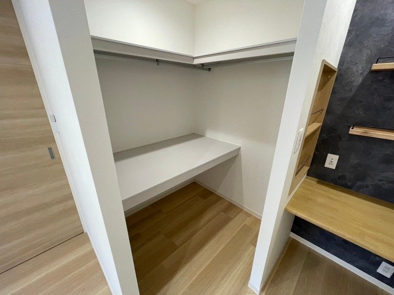 同物件別室の画像です ＹＫ久保田