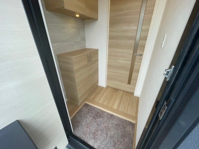 同物件別室の画像です ＹＫ久保田