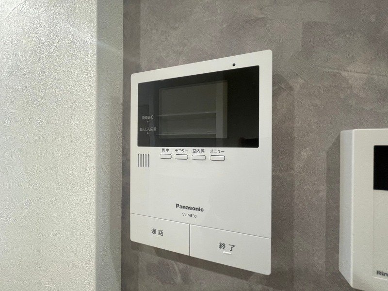 同物件別室の画像です ＹＫ久保田