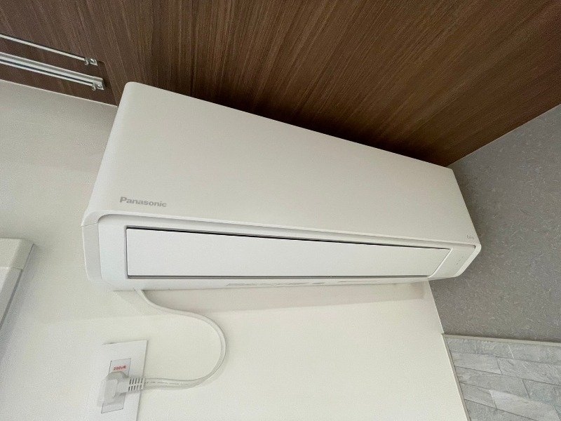 同物件別室の画像です ＹＫ久保田