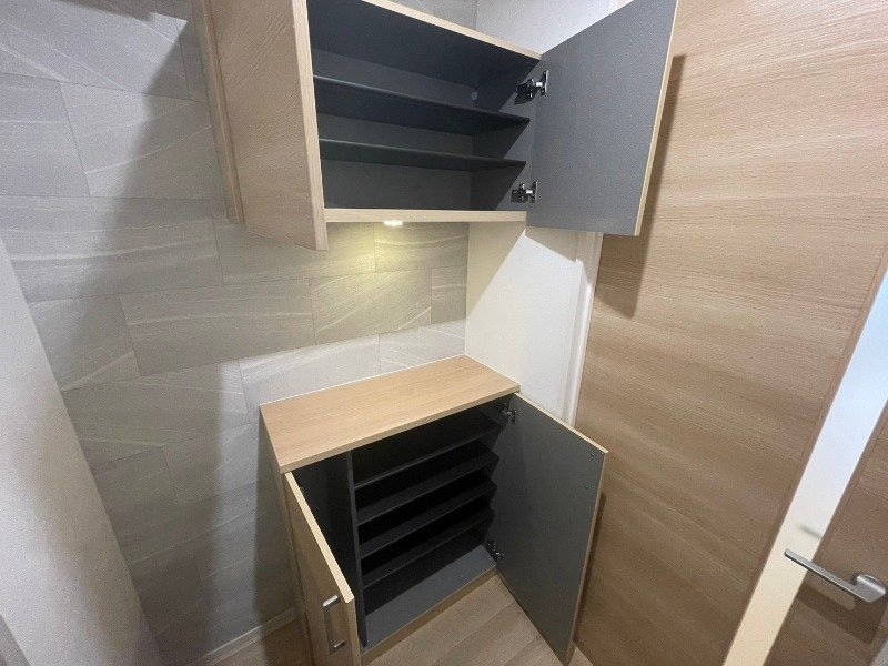 同物件別室の画像です ＹＫ久保田