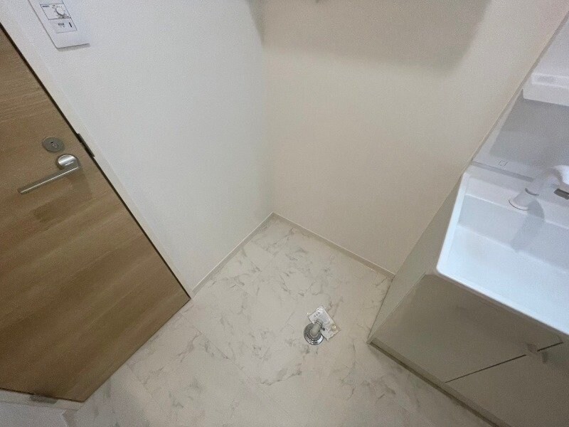 同物件別室の画像です ＹＫ久保田