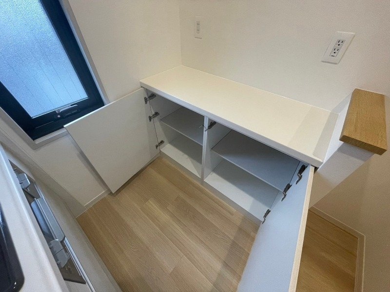 同物件別室の画像です ＹＫ久保田