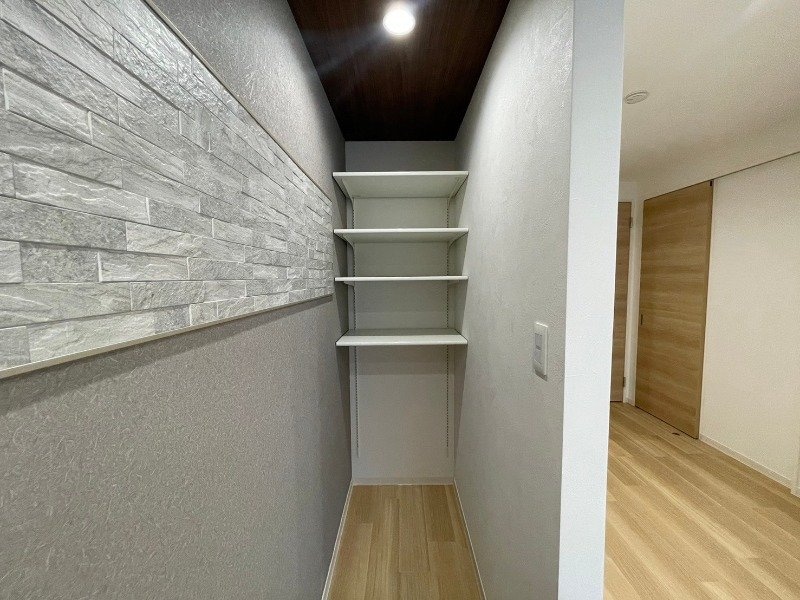 同物件別室の画像です ＹＫ久保田