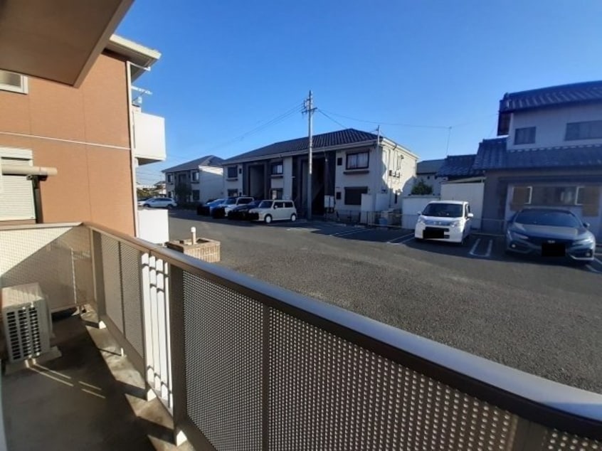 同型参考写真 グランドコートA