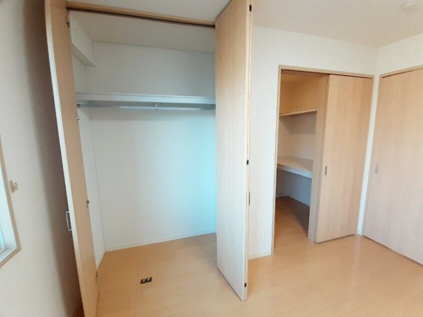 同型参考写真 グランドコートA