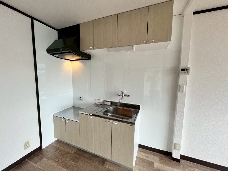  アミティエ四日市