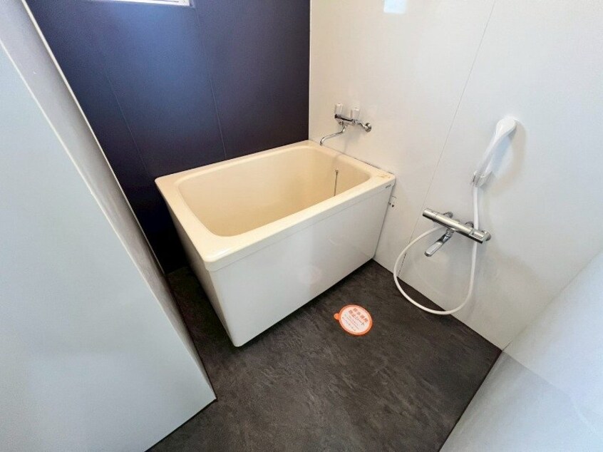  アミティエ四日市