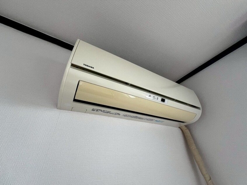  アミティエ四日市