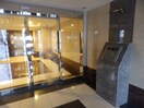  S-FORT四日市arcam