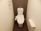 同型別部屋写真 S-FORT四日市arcam
