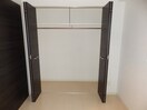 同型別部屋写真 S-FORT四日市arcam