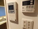 同型別部屋写真 S-FORT四日市arcam