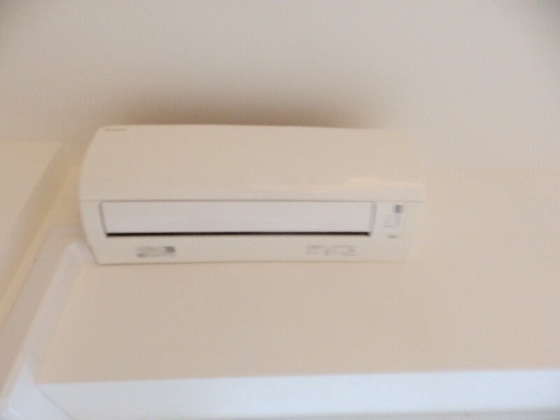 同型別部屋写真 S-FORT四日市arcam