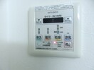 同型別部屋写真 S-FORT四日市arcam