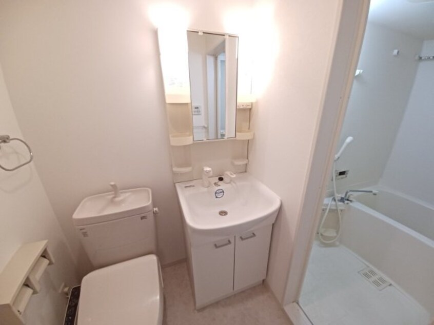 別部屋参照 GRAN DUKE 四日市