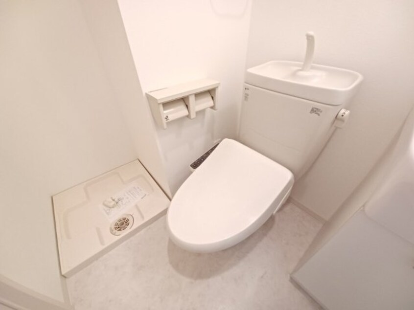 別部屋参照 GRAN DUKE 四日市