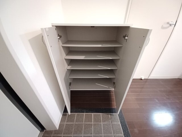 別部屋参照 GRAN DUKE 四日市