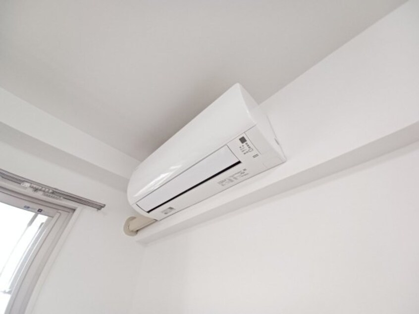 別部屋参照 GRAN DUKE 四日市