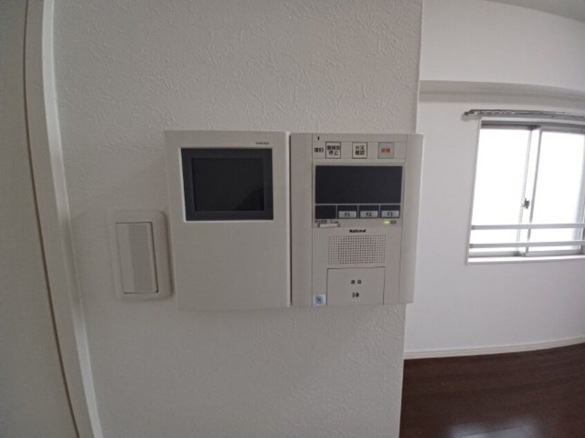 別部屋参照 GRAN DUKE 四日市