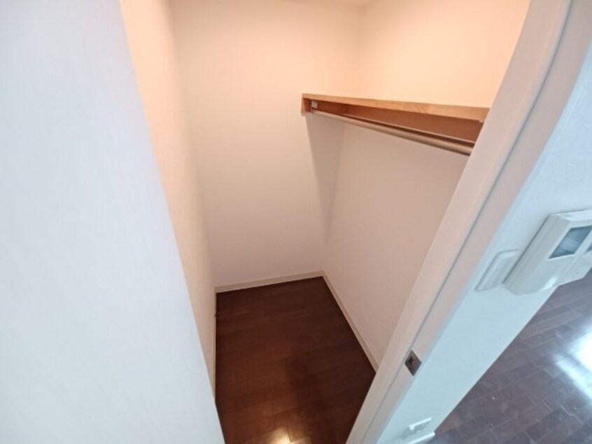 別部屋参照 GRAN DUKE 四日市