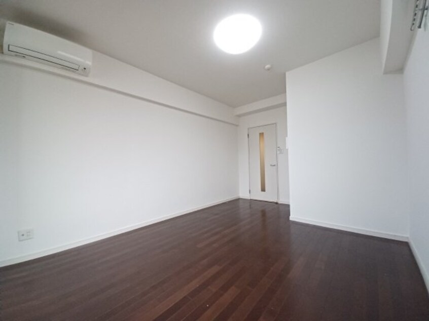 別部屋参照 GRAN DUKE 四日市