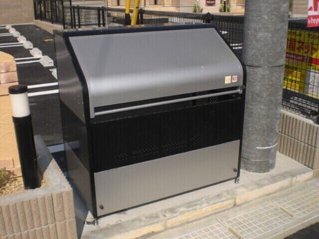  グアレンテ・ソウ