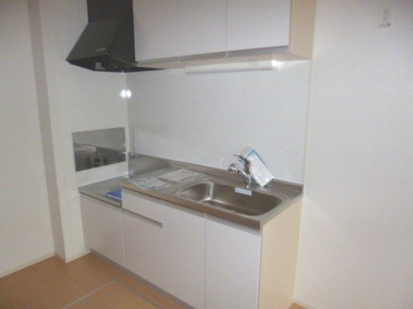  グアレンテ・ソウ