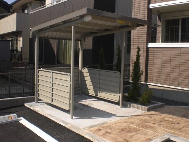  グアレンテ・ソウ