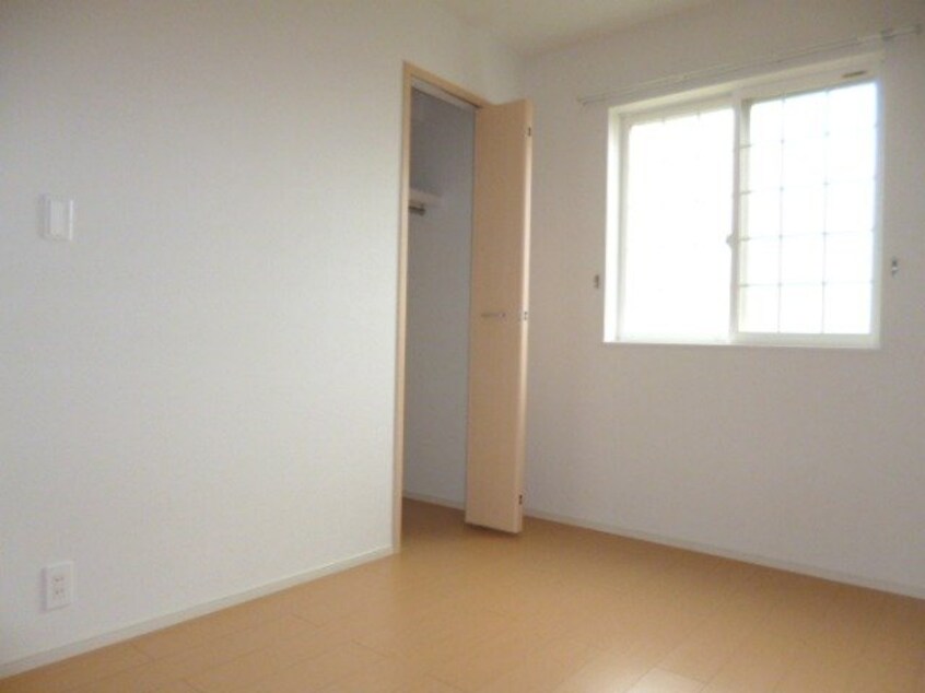  グアレンテ・ソウ