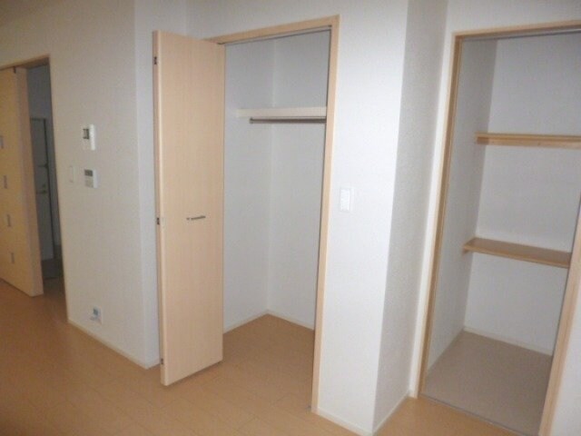  グアレンテ・ソウ