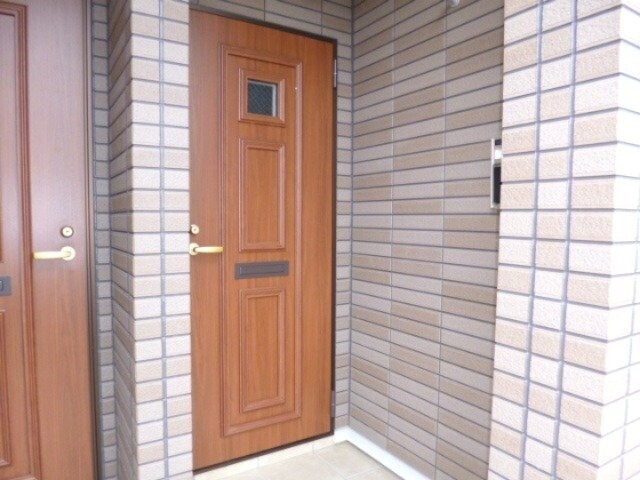  グアレンテ・ソウ