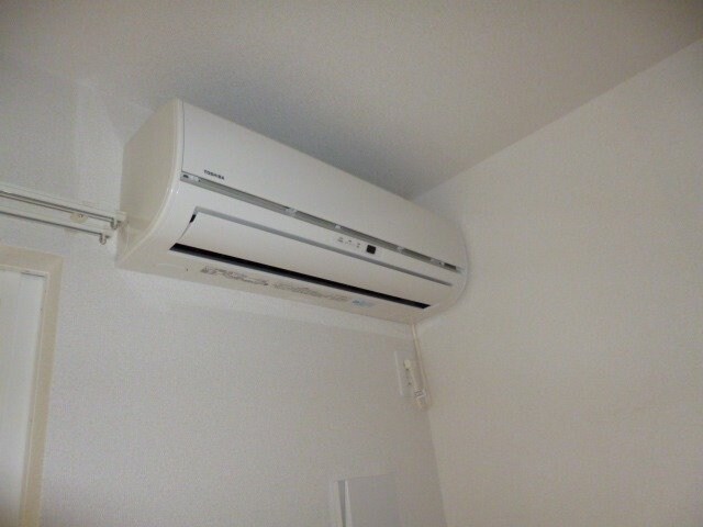  グアレンテ・ソウ