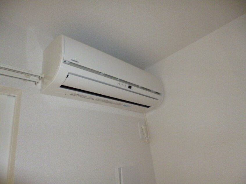  グアレンテ・ソウ