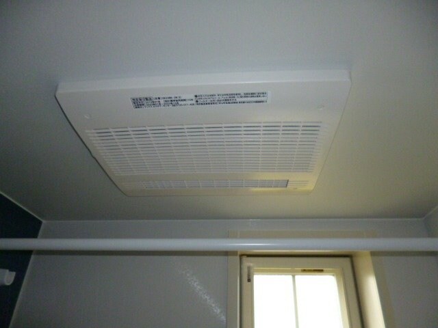  グアレンテ・ソウ