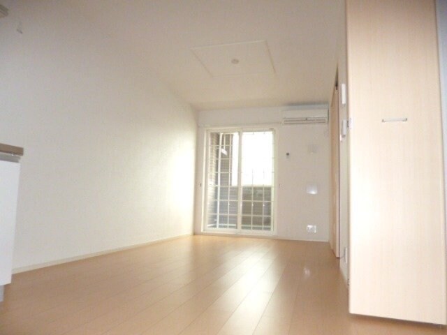  グアレンテ・ソウ