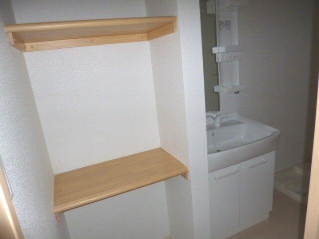  グアレンテ・ソウ