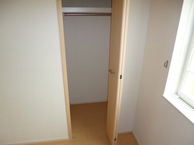  グアレンテ・ソウ