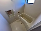 同物件別部屋写真 リビングタウン四日市芝田　C